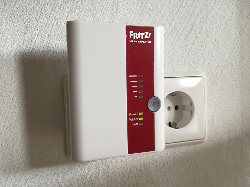 Apartment Casa Del Monte Sinsheim Zewnętrze zdjęcie