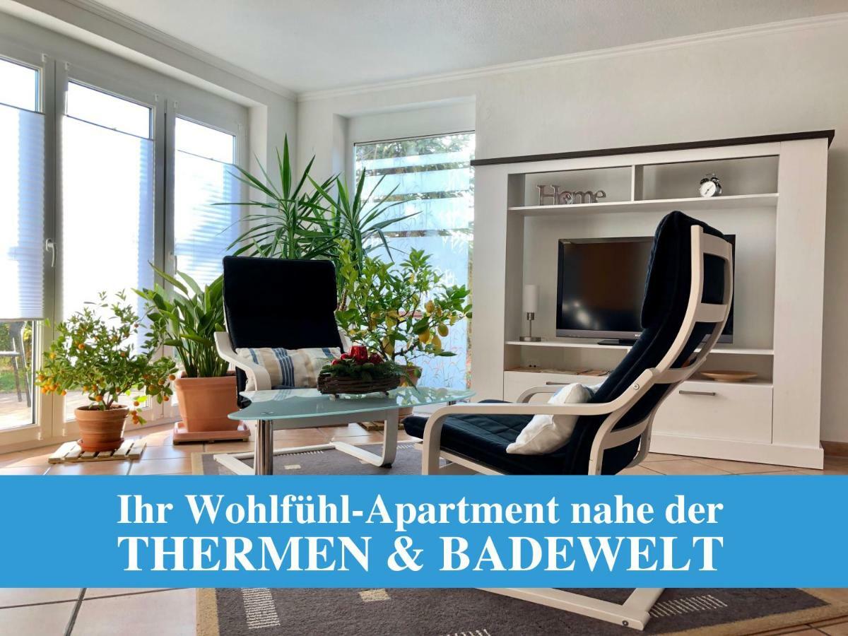 Apartment Casa Del Monte Sinsheim Zewnętrze zdjęcie